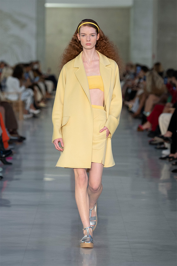 Ss22 006 Max Mara Ss22 006 Max Mara