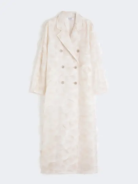 Coats Category Max Mara