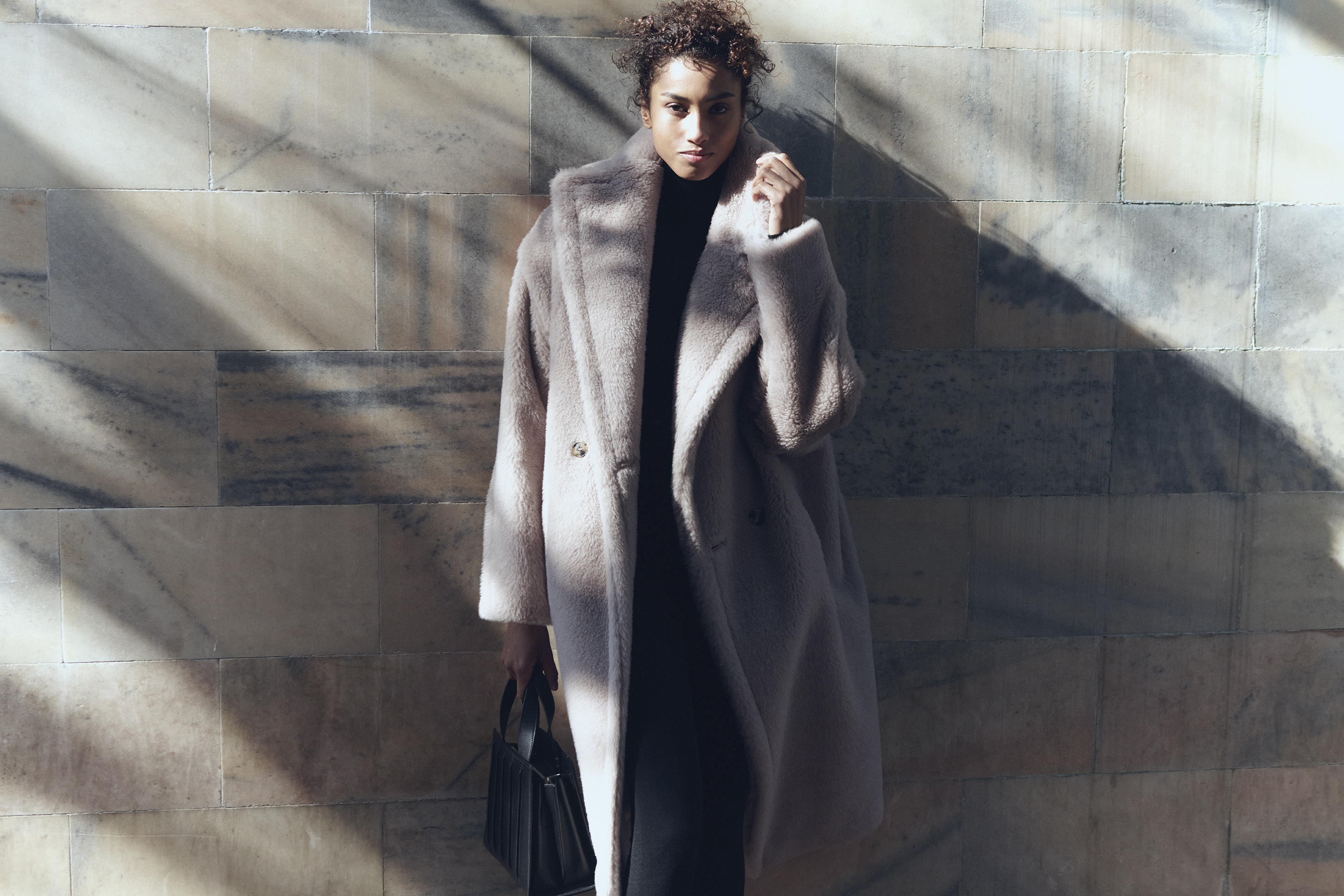 Randy 　MAX MARA 7114829 2618_20260409_MaxMaraFW26_001_