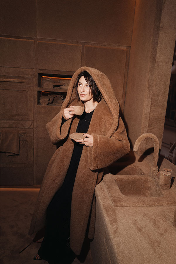 06 Carlota Rubaltelli By Lucas Possiede 3 Max Mara