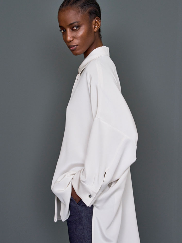 Max Mara Netherlands | Official Online Store