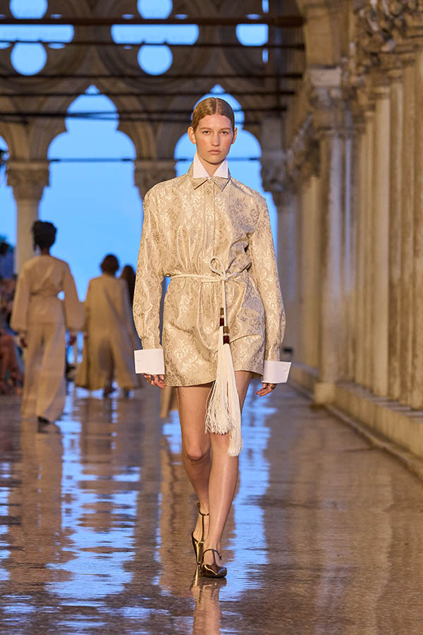 Max Mara Resort 2025 006 Max Mara