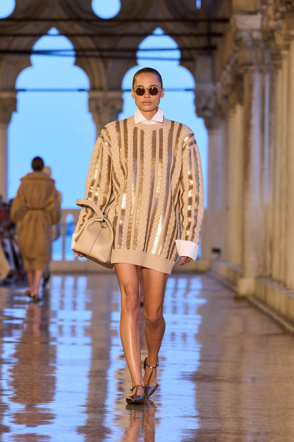 Max Mara Resort 2025 008 Max Mara