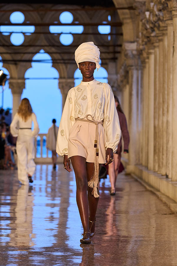 Max Mara Resort 2025 015 Max Mara