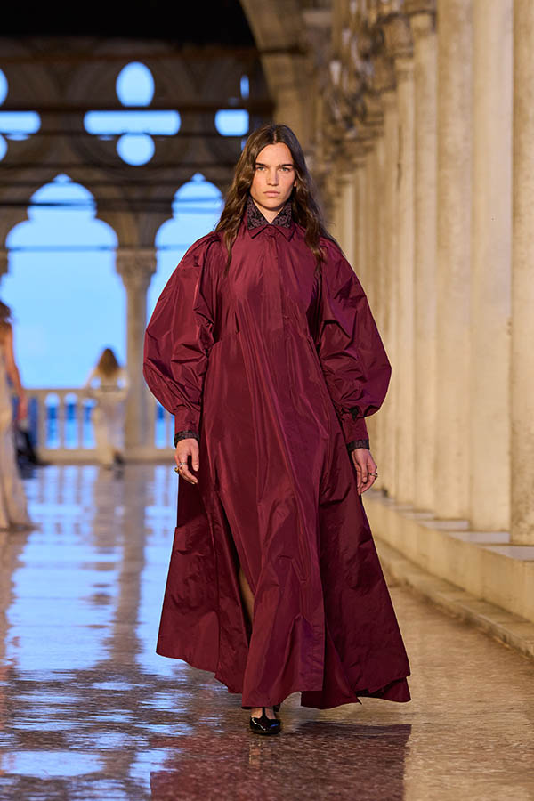 Max Mara Resort 2025 017 Max Mara
