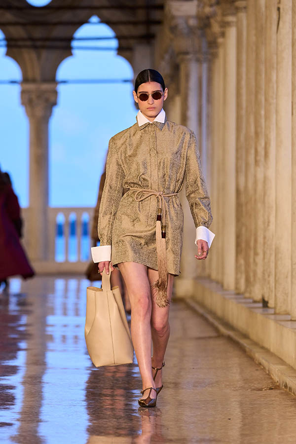 Max Mara Resort 2025 020 Max Mara