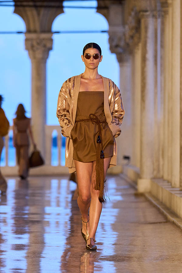 Max Mara Resort 2025 029 Max Mara