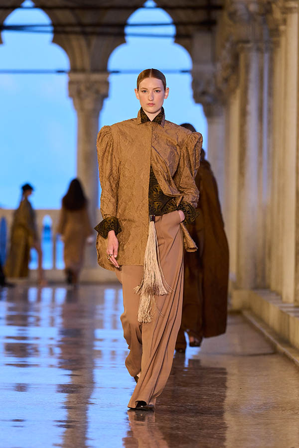 Max Mara Resort 2025 032 Max Mara