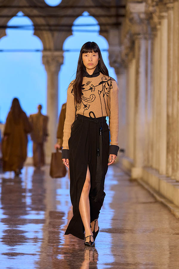 Max Mara Resort 2025 036 Max Mara