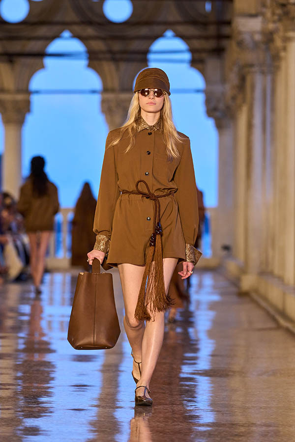 Max Mara Resort 2025 037 Max Mara