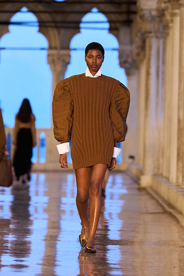 Max Mara Resort 2025 040 Max Mara