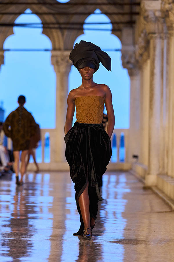 Max Mara Resort 2025 044 Max Mara