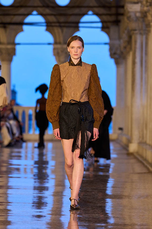 Max Mara Resort 2025 048 Max Mara
