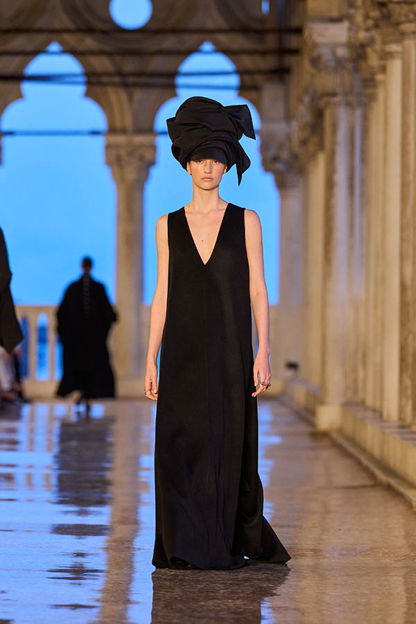Max Mara Resort 2025 052 Max Mara