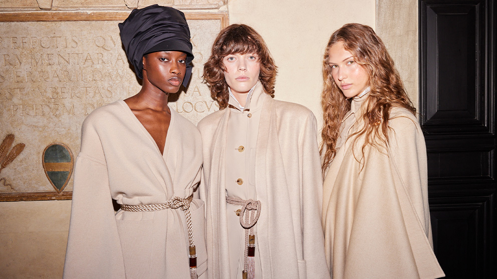 01 Max Mara Max Mara