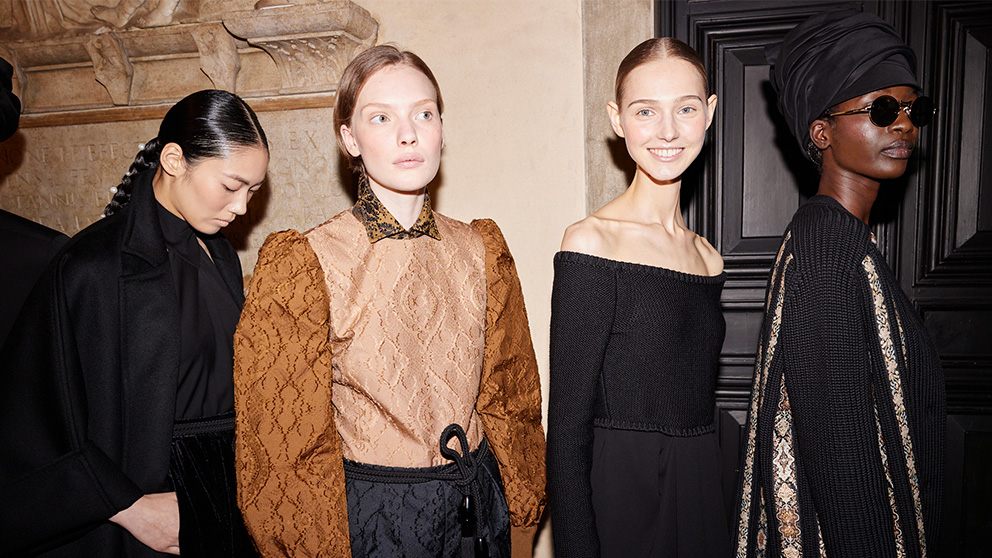 03 Max Mara Max Mara