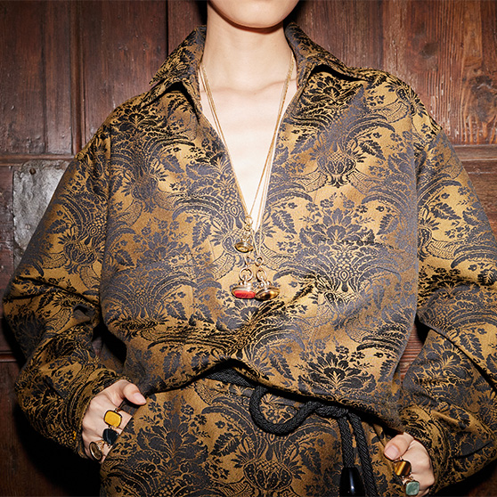 04 Max Mara Max Mara