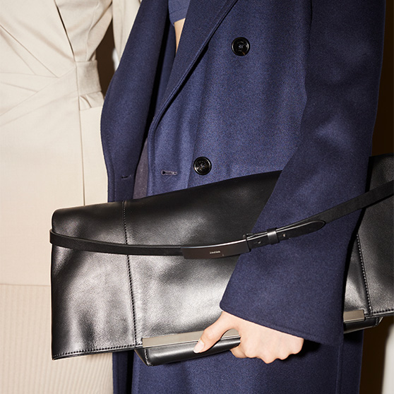 02 Max Mara Max Mara