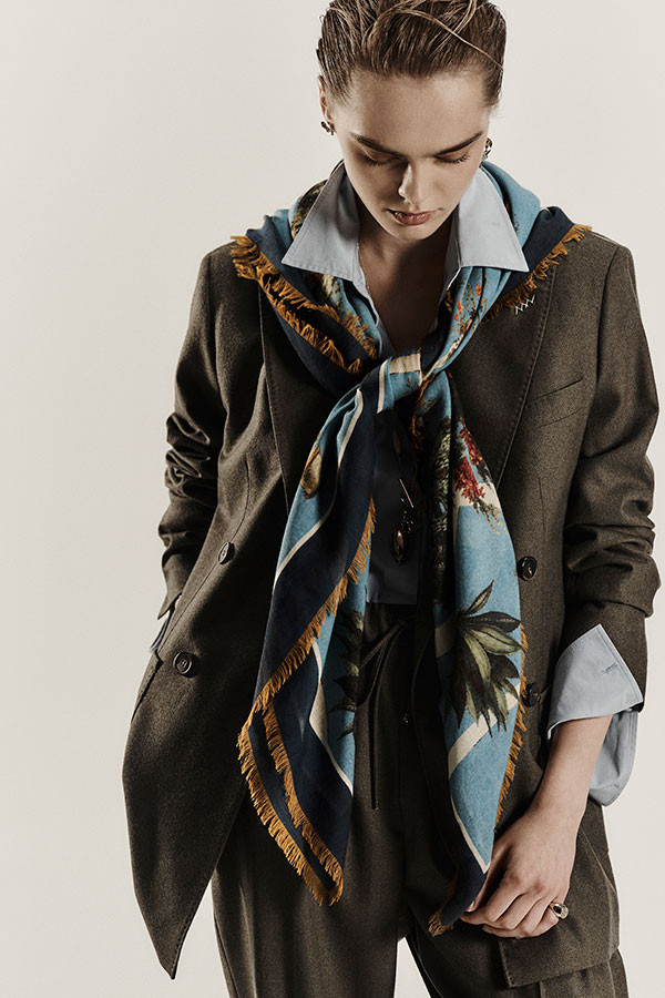 E Max Mara